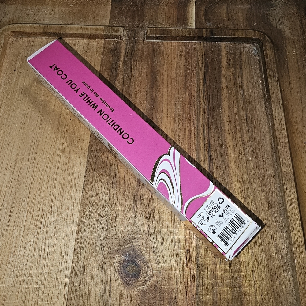 GRANDE MASCARA - Picture 3 of 4